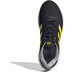 adidas Supernova 2 Herren