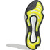adidas Supernova 2 Herren