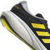 adidas Supernova 2 Herren