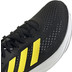 adidas Supernova 2 Herren