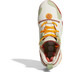 adidas Harden Vol. 6