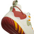 adidas Harden Vol. 6