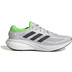 adidas Supernova 2 Herren