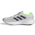 adidas Supernova 2 Herren
