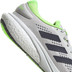 adidas Supernova 2 Herren