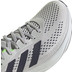 adidas Supernova 2 Herren