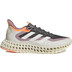 adidas 4DFWD 2 Men 1
