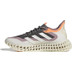 adidas 4DFWD 2 Men 2