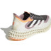 adidas 4DFWD 2 Men 4