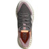 adidas 4DFWD 2 Men 5