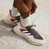 adidas 4DFWD 2 Men 7