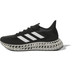 adidas 4DFWD 2 Damen 3