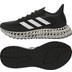 adidas 4DFWD 2 Damen 5