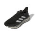 adidas 4DFWD 2 Damen 6