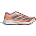 adidas Adizero Adios 7 Damen