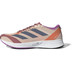 adidas Adizero Adios 7 Damen