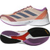 adidas Adizero Adios 7 Damen