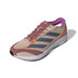 adidas Adizero Adios 7 Damen