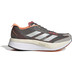 adidas Adizero Boston 11 Dames