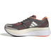adidas Adizero Boston 11 Dames