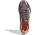 adidas Adizero Boston 11 Dames