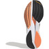 adidas Adizero Boston 11 Dames