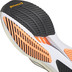 adidas Adizero Boston 11 Dames