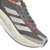 adidas Adizero Boston 11 Dames