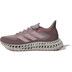 adidas 4DFWD 2 Women