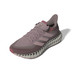 adidas 4DFWD 2 Women
