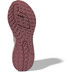 adidas 4DFWD 2 Women