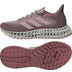 adidas 4DFWD 2 Women