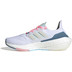 adidas Ultraboost 22 Women 2