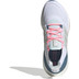 adidas Ultraboost 22 Women 3