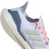 adidas Ultraboost 22 Women 5