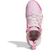 adidas Harden Vol. 6