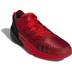 adidas D.O.N. Issue 4