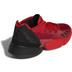 adidas D.O.N. Issue 4