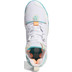 adidas Harden Vol. 6