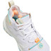 adidas Harden Vol. 6