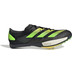 adidas Adizero Ambition