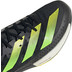 adidas Adizero Ambition