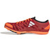 adidas Adizero XCS