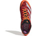 adidas Adizero XCS