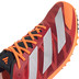 adidas Adizero XCS