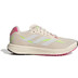 adidas SL20.3 Dames