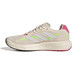 adidas SL20.3 Dames