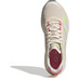 adidas SL20.3 Dames