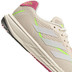 adidas SL20.3 Dames