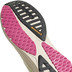adidas SL20.3 Dames